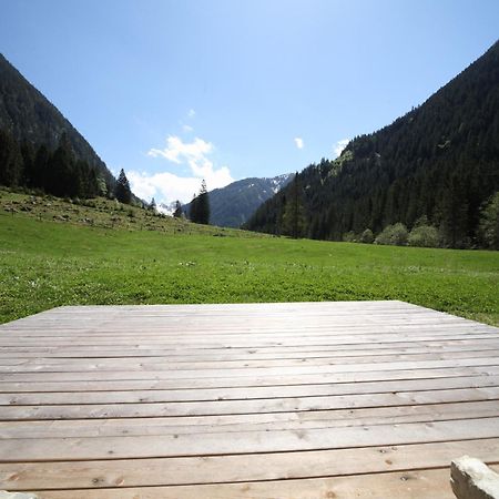 Die Postlehen-Alm Schladming Bagian luar foto
