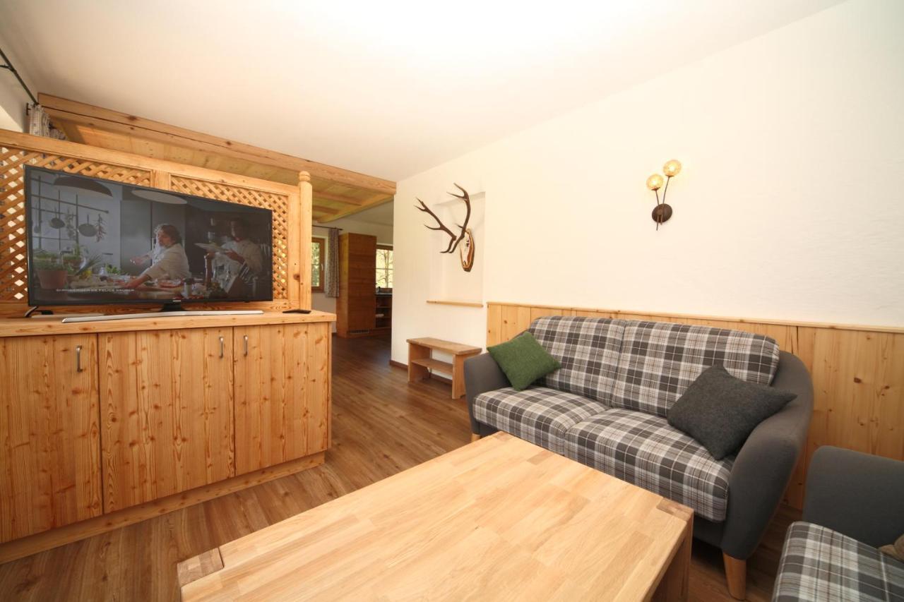Die Postlehen-Alm Schladming Bagian luar foto