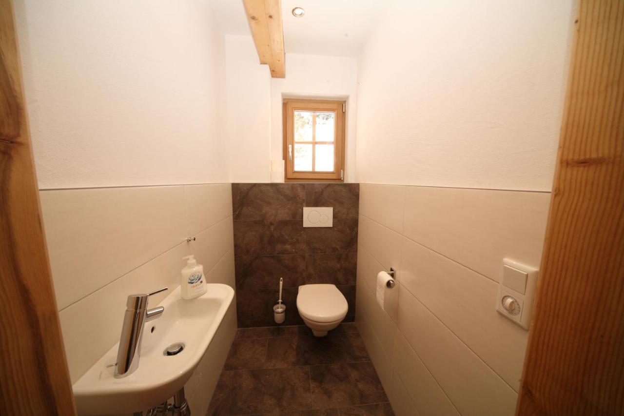 Die Postlehen-Alm Schladming Bagian luar foto